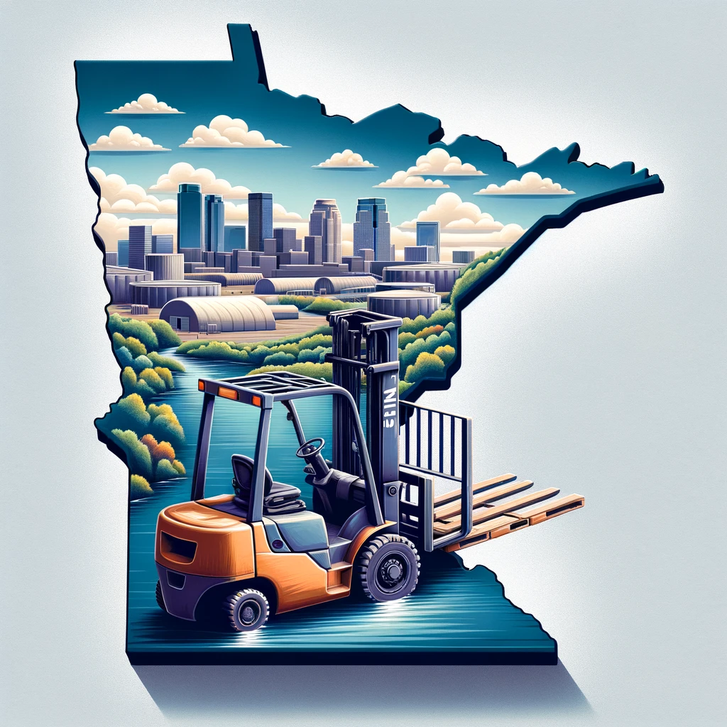 minnesota-osha-forklift-certification-online